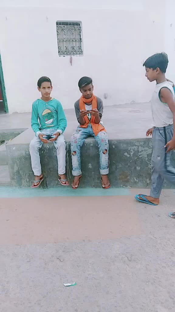 @Chitransh Saxena