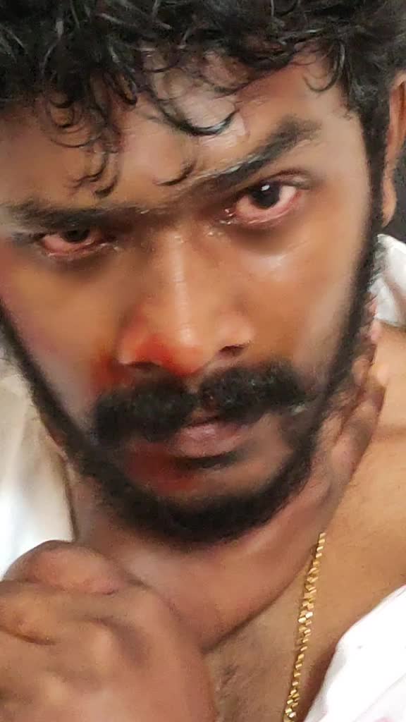 @Jithin__Jithuzz😎