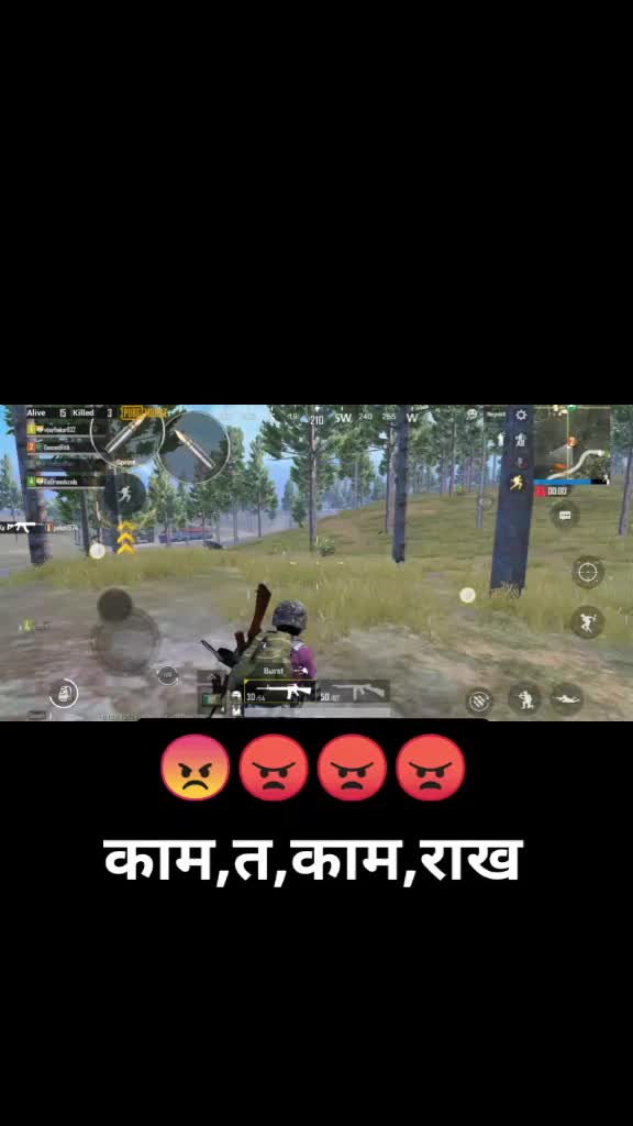@@Decent bhaman8059