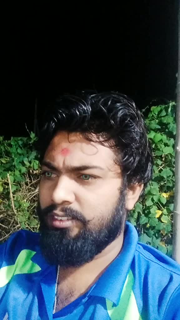 @Ravi lucky