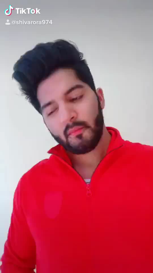 @Shiv Arora