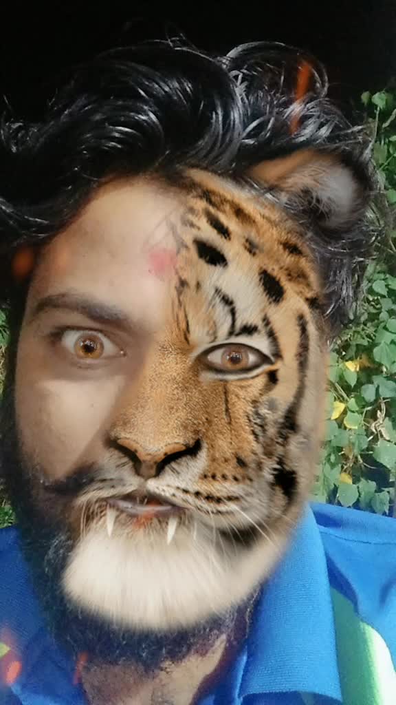 @Ravi lucky