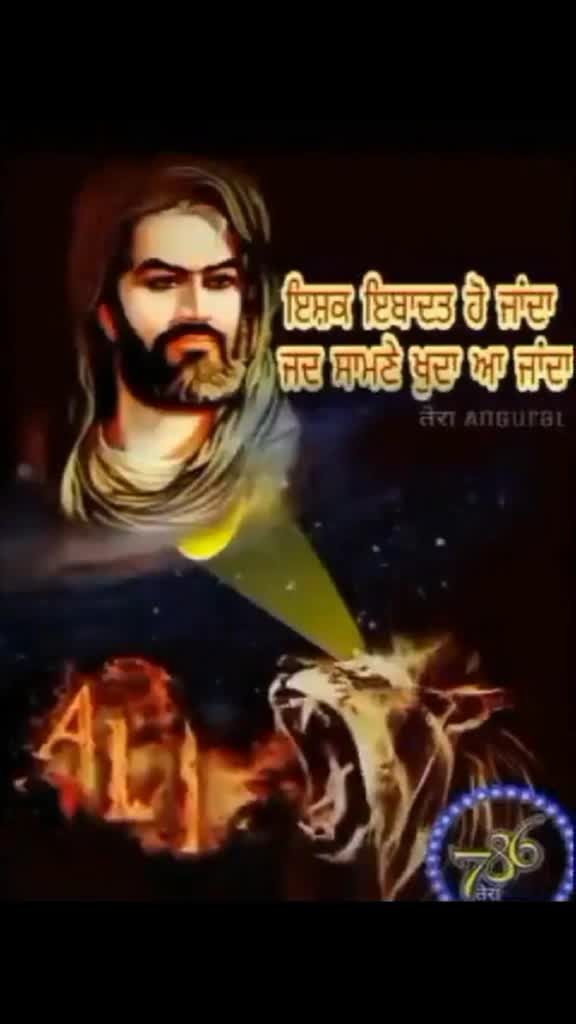 @ghaint jatti