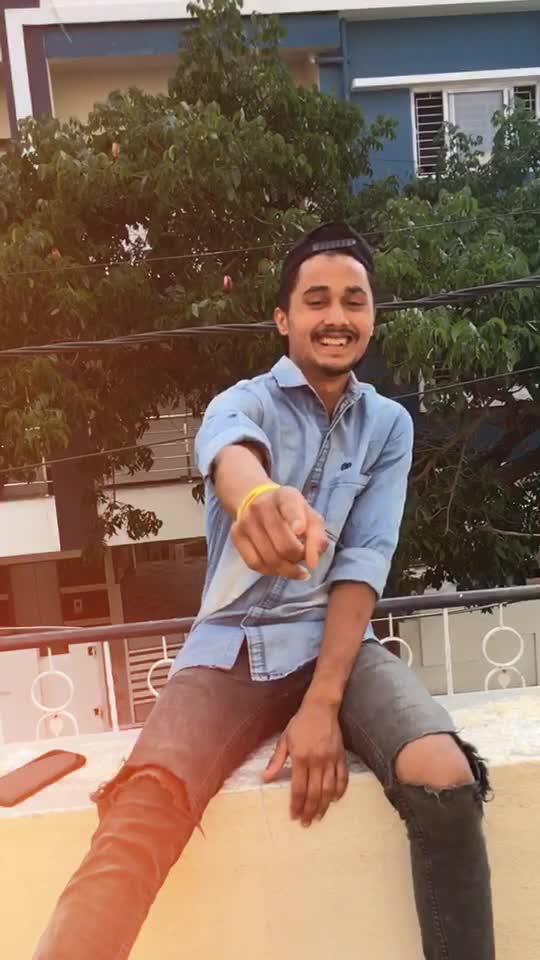 @🔥 AZHAR SK 🔥