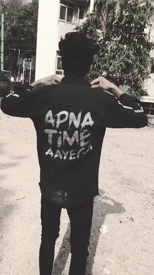 @🔥 AZHAR SK 🔥