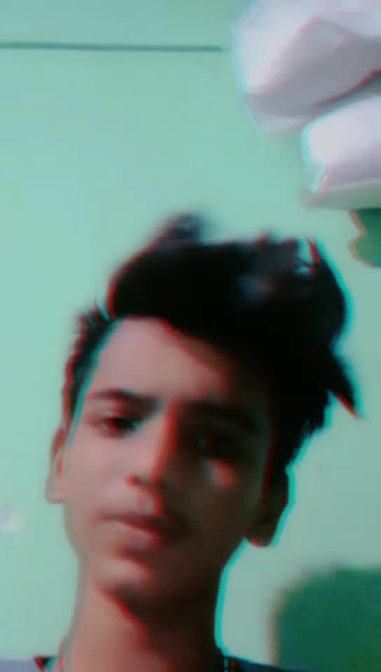 @🤘Mr_Fazil_a9🤟