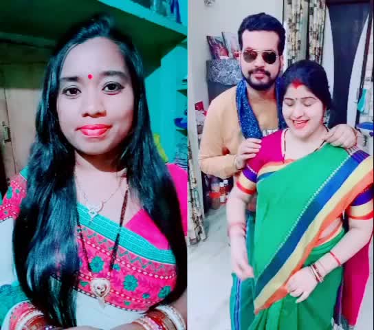@sweet Rani