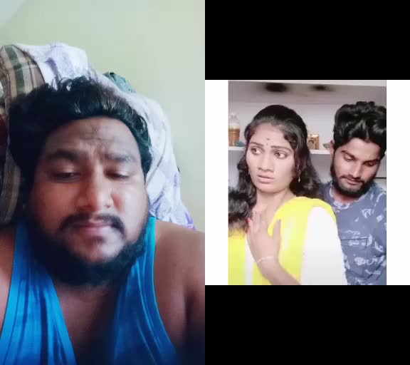 @user9618468570