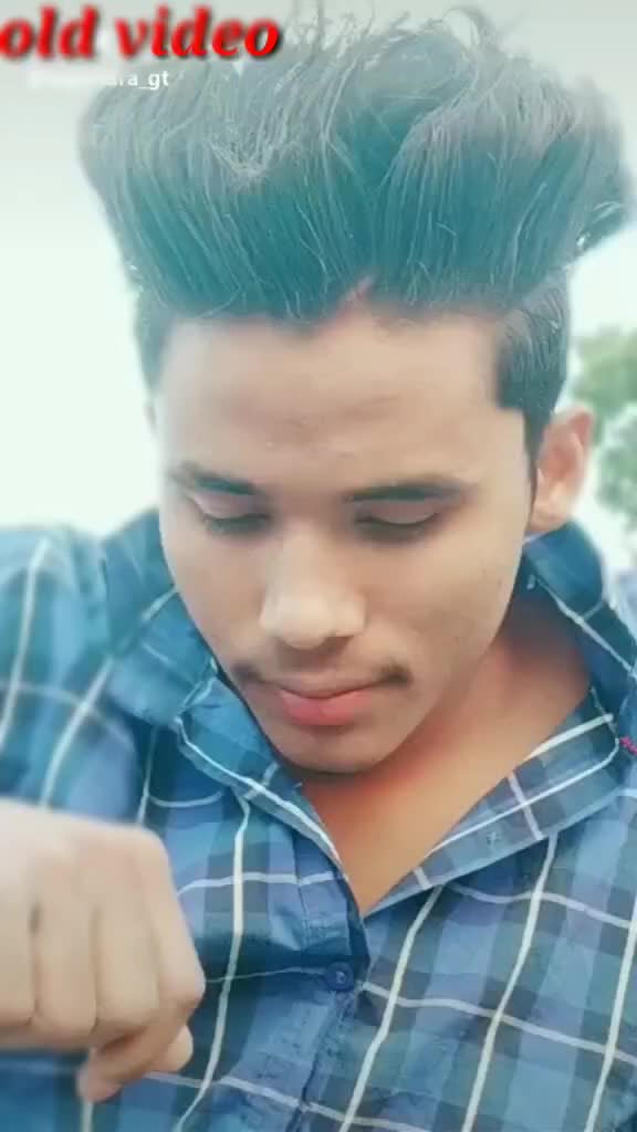 @Tapendra_A1