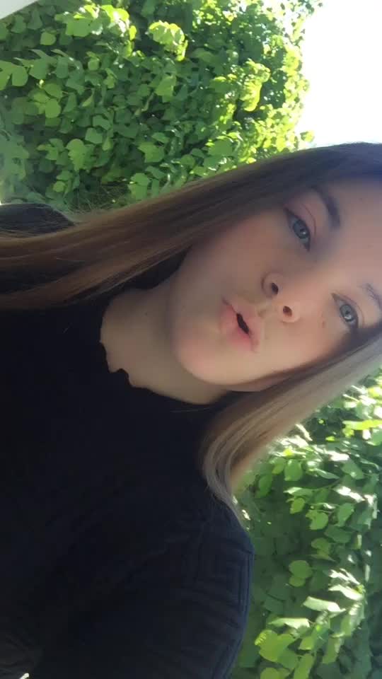 @Sarah Bayll