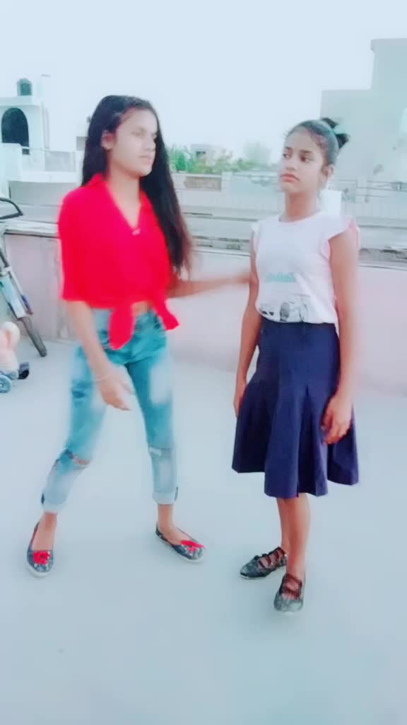 @#sisters#