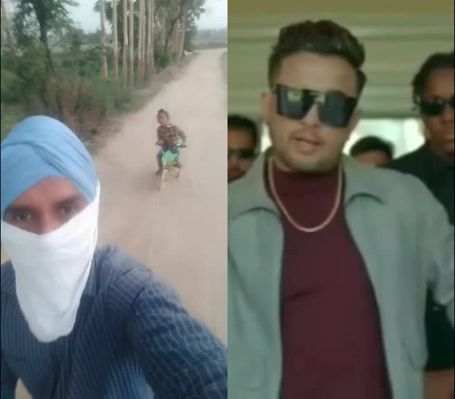 @ਕੁਲਵਿੰਦਰ ਸਿੰਘ ਨਾੜੂ