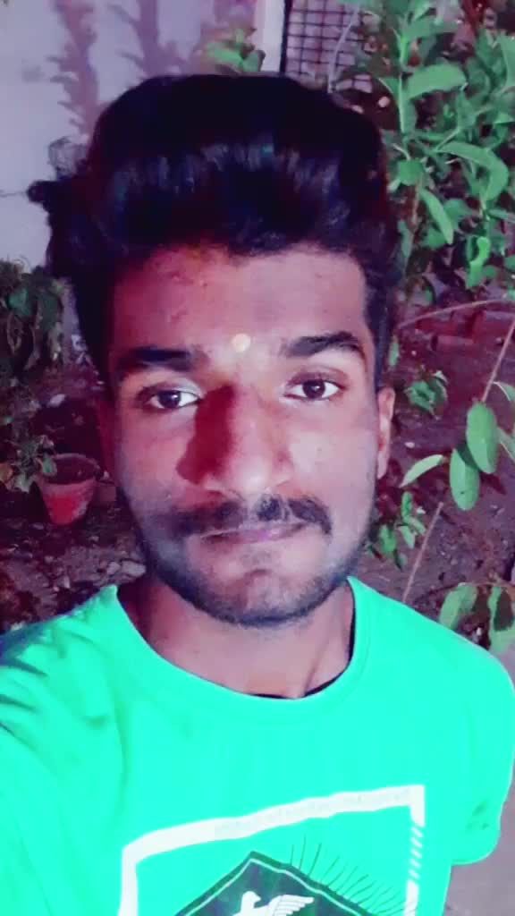 @😎royal boy kashi😎