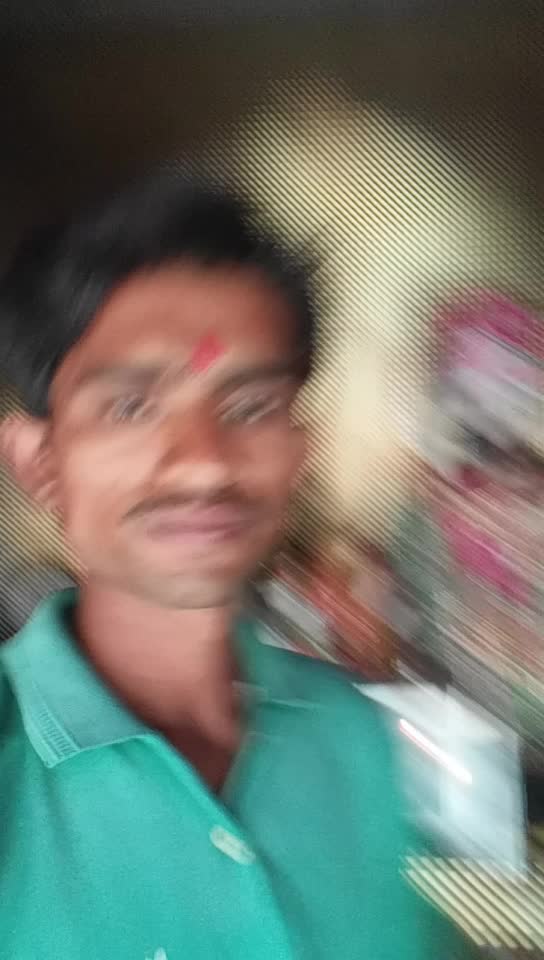 @Sanjay Gangadiya