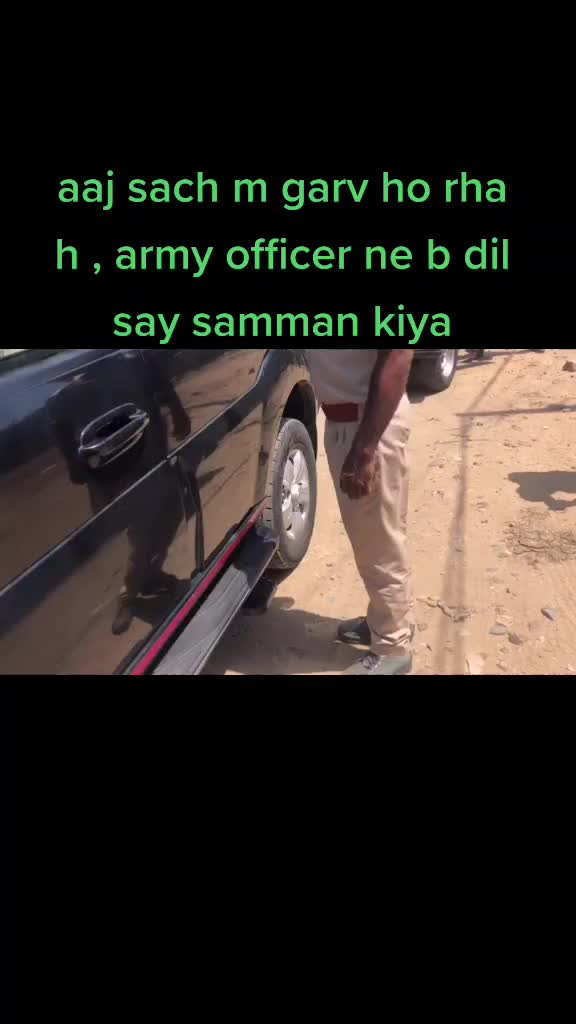 @user15283771790