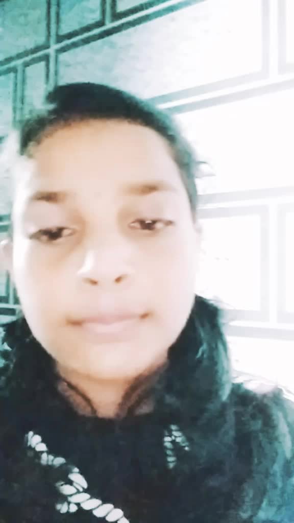 @user5217547582378