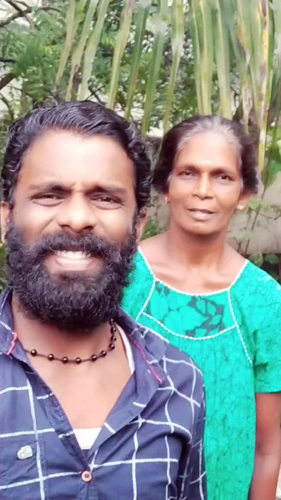 @🔥 കായംകുളംകാരന്&zwj; 🔥