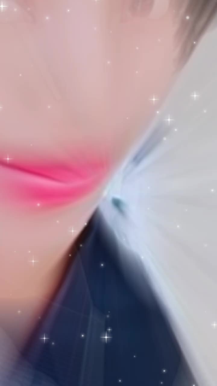 @꧁ঔৣ☬✞ Bᴀʀꜱʜᴀ✞☬ঔৣ꧂