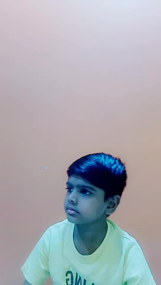@Nishanth
