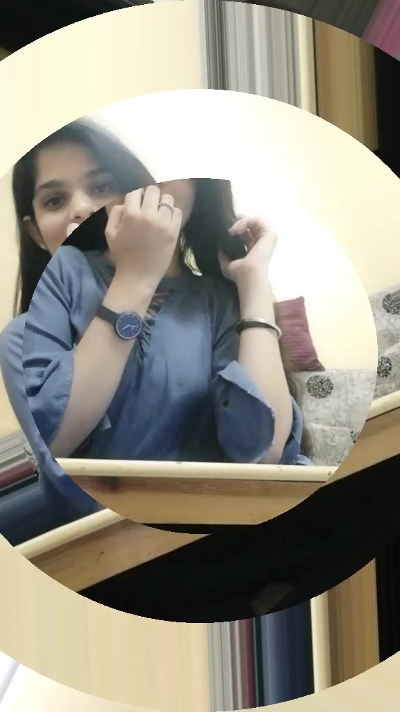 @tyagi_1234