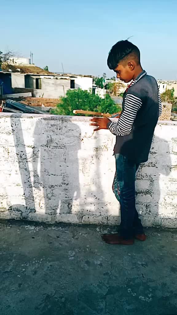 @deepak Patel