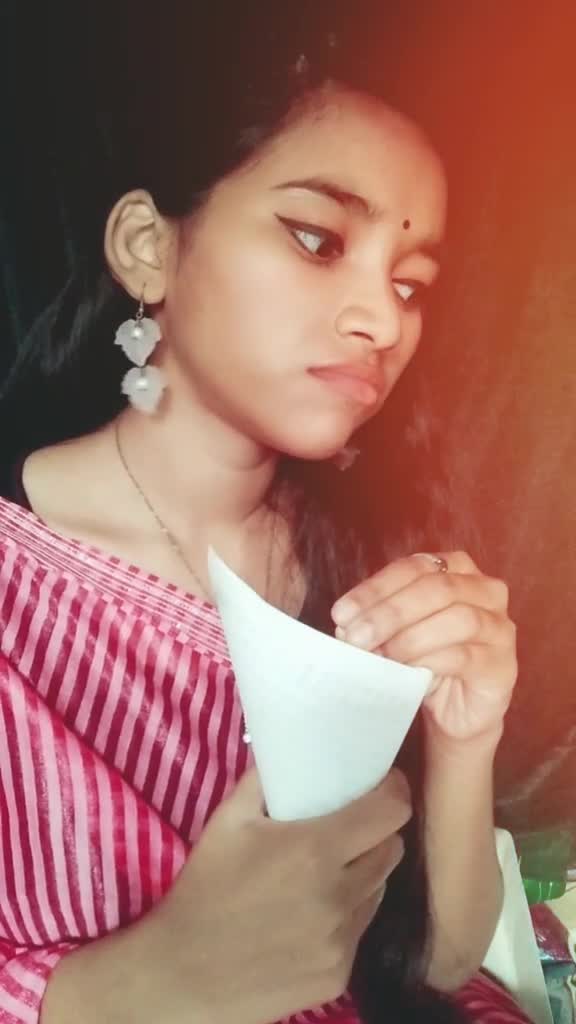 @sritha