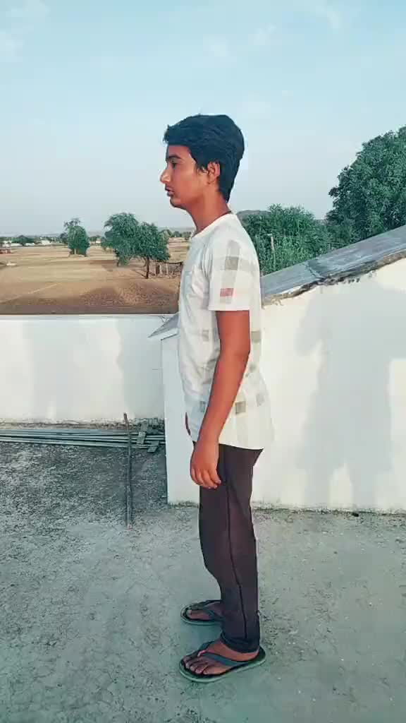 @ROHAN_44