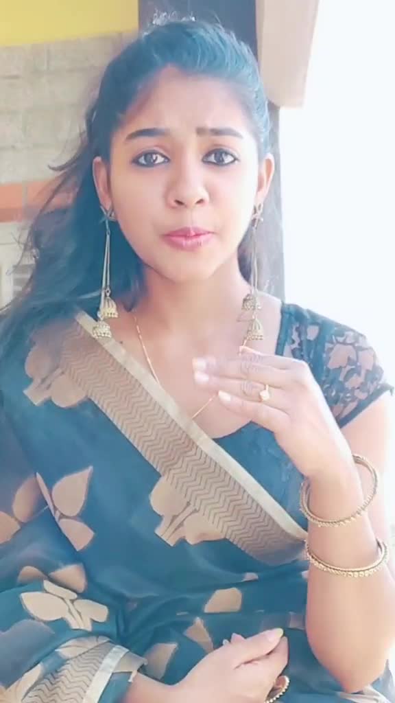 @Supriya Suppi