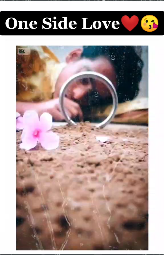 @KiNg_____Boy👑👑👑