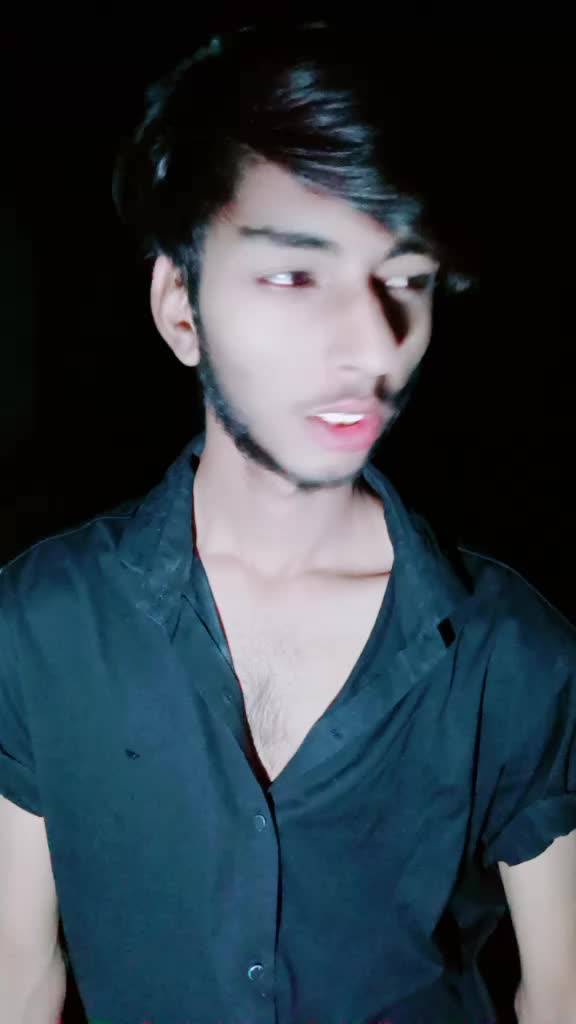 @Rishabh dodiya