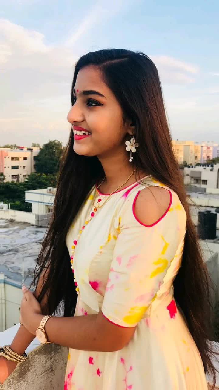 @Joshipandu