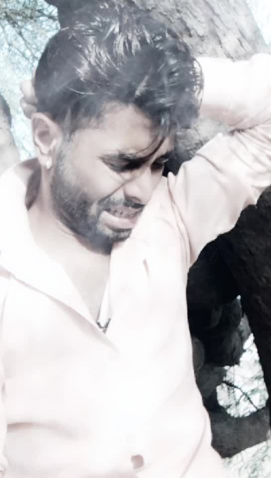@Rahul Dev Yadav