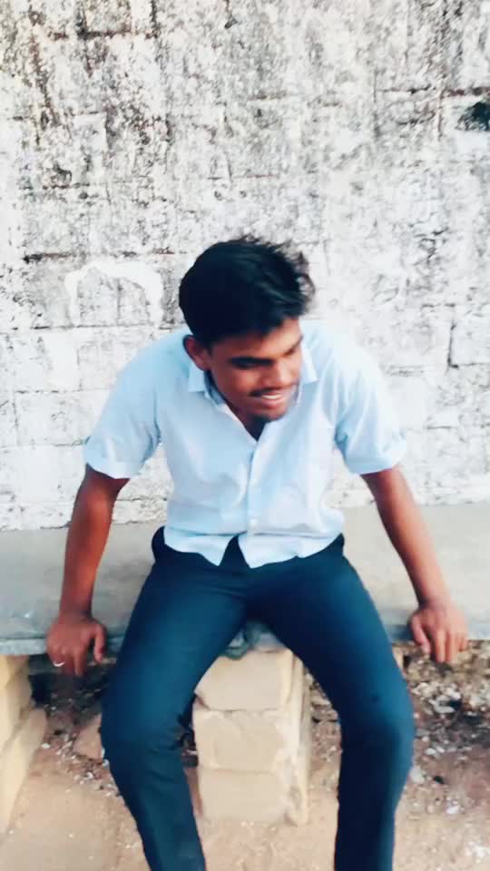@S U R E S H @ AP 02