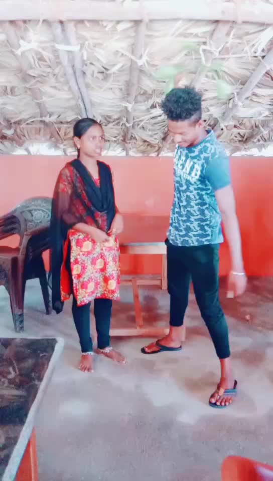 @Sidhu Dancer