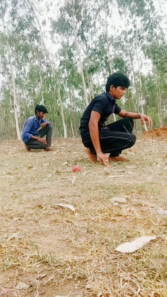 @Naidu Kalla
