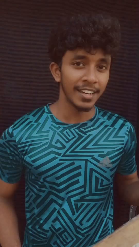 @Rajesh kumar