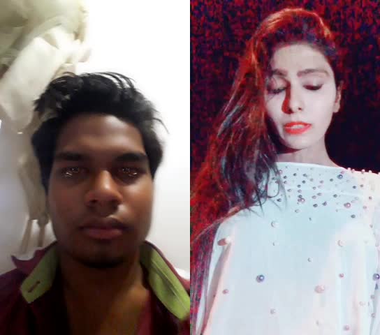 @royalkingak1