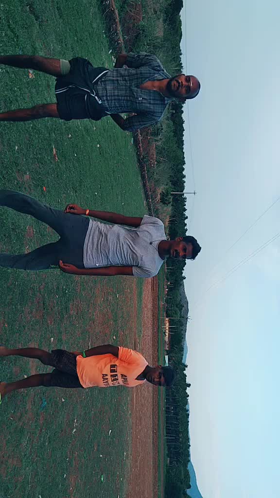 @Amar Prakash Raj