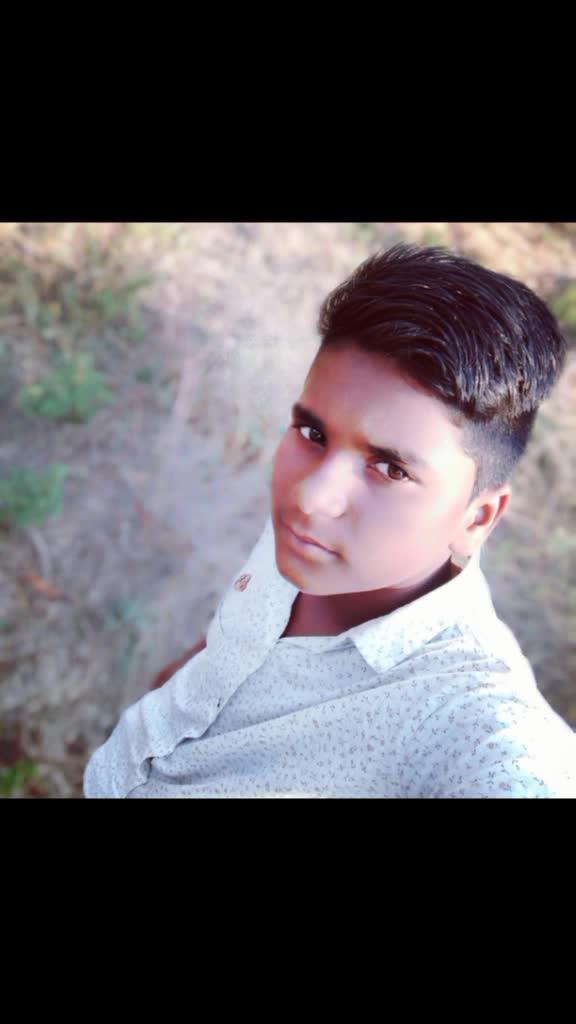 @Prabhas Akhil Nayak
