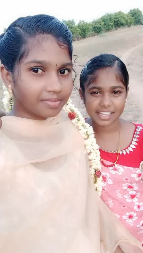 @kishore kutty