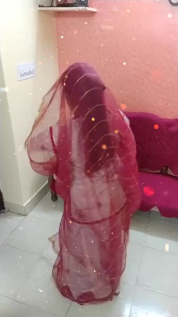 @Manisha