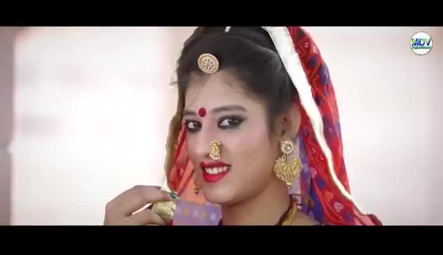 @Devender Devasi