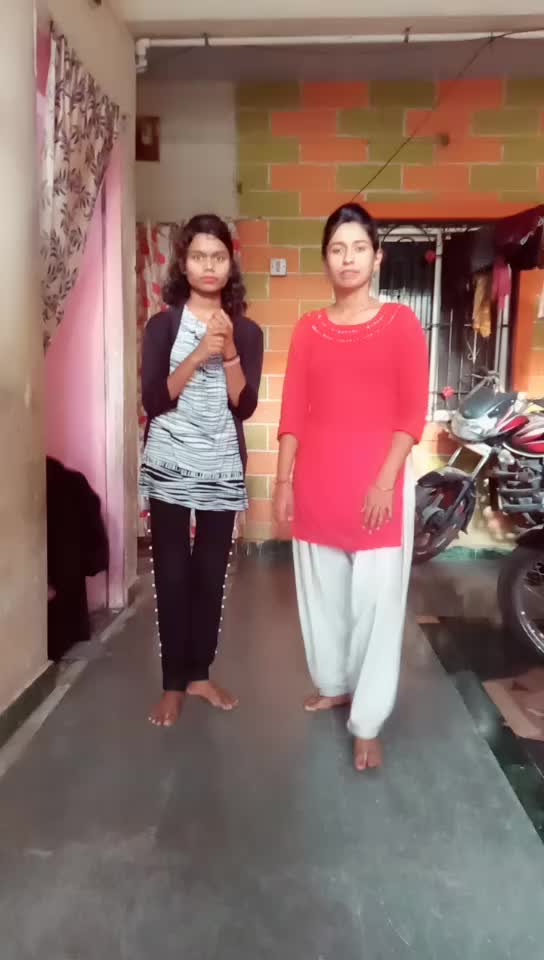 @gaurisawant2