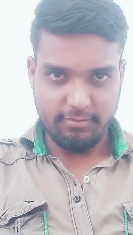 @Ajay raj