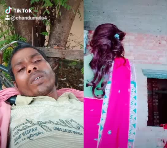 @Chandu Mala