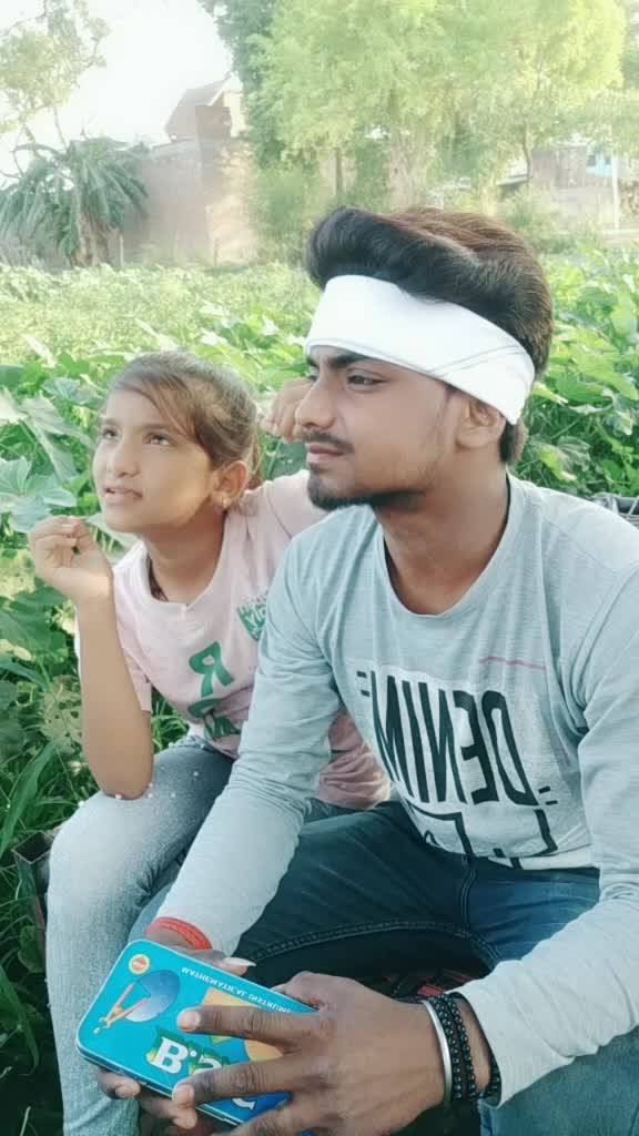 @kaushal Thakur