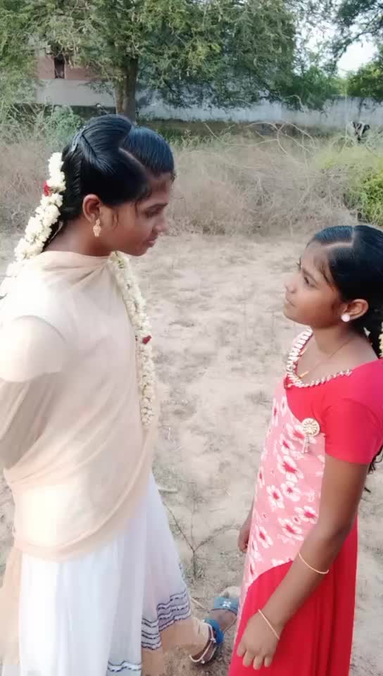 @kishore kutty
