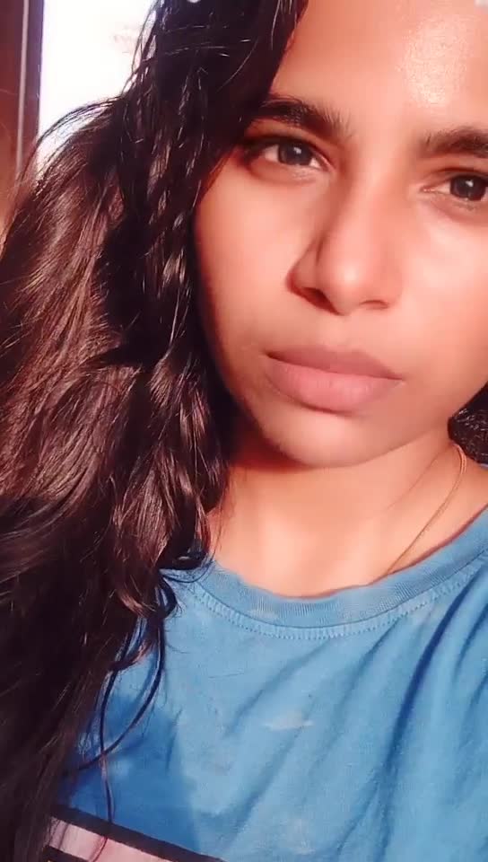 @_த_மி_ழ_ச்_சி
