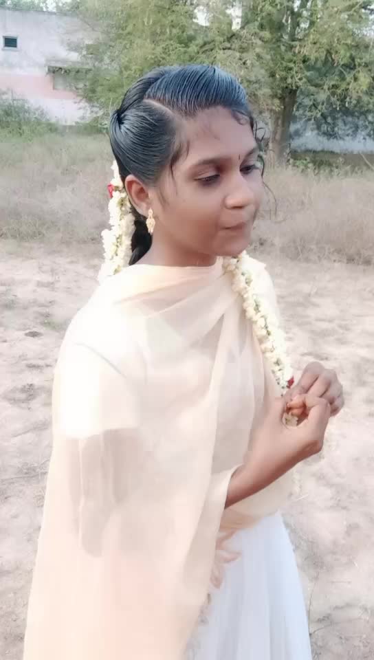 @kishore kutty