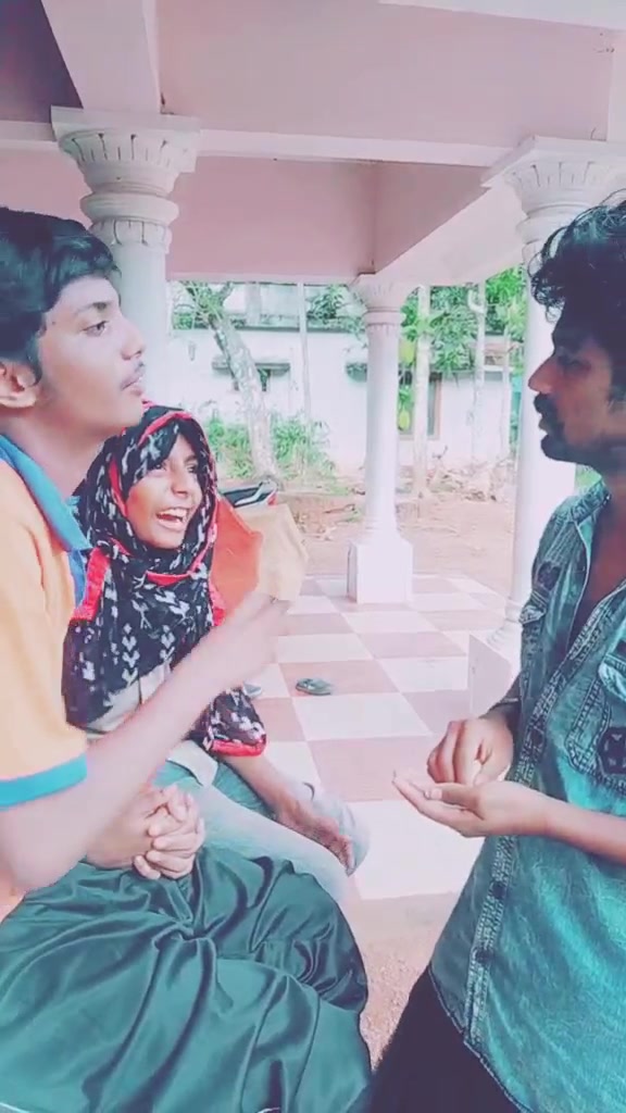 @അനന്ദുവും_പിള്ളേരും